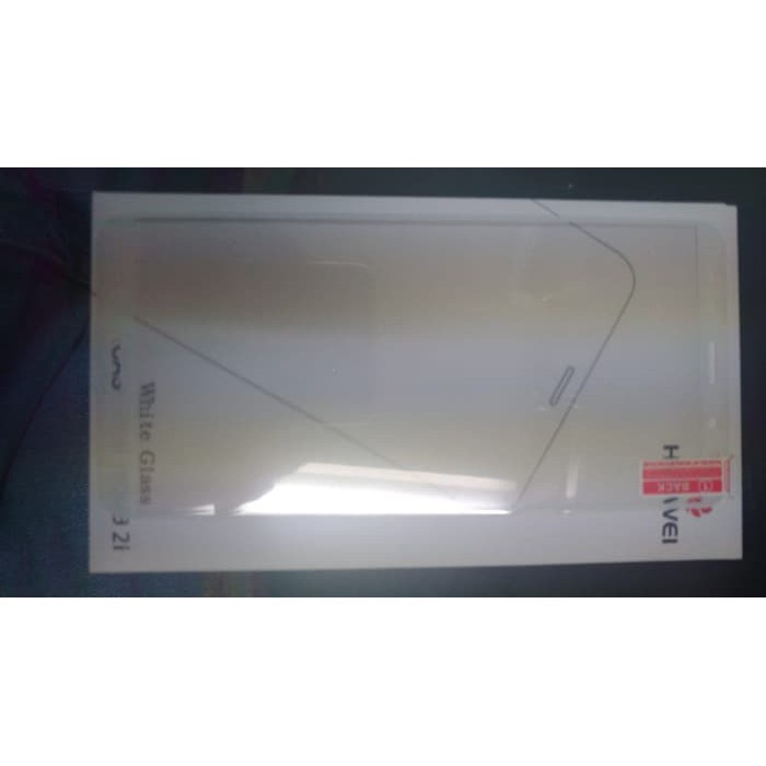 Tempered Glass Huawei Nova 2i Original