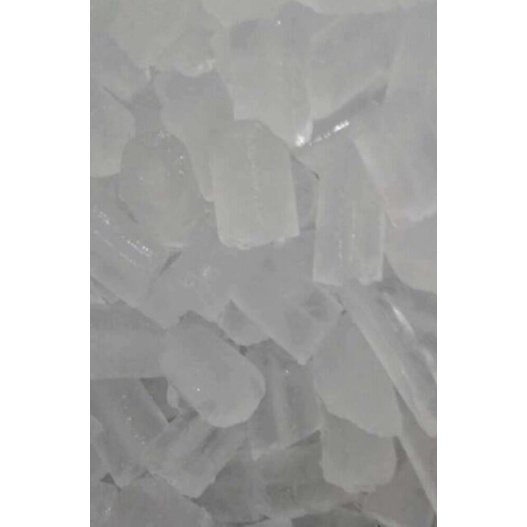 

Es batu kristal bekasi taman galaxy