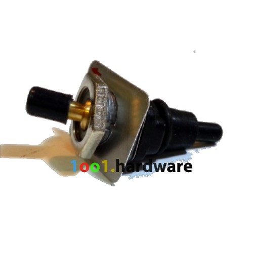 J15 070 Stop switch Kawasan Stop kontak chainsaw 070