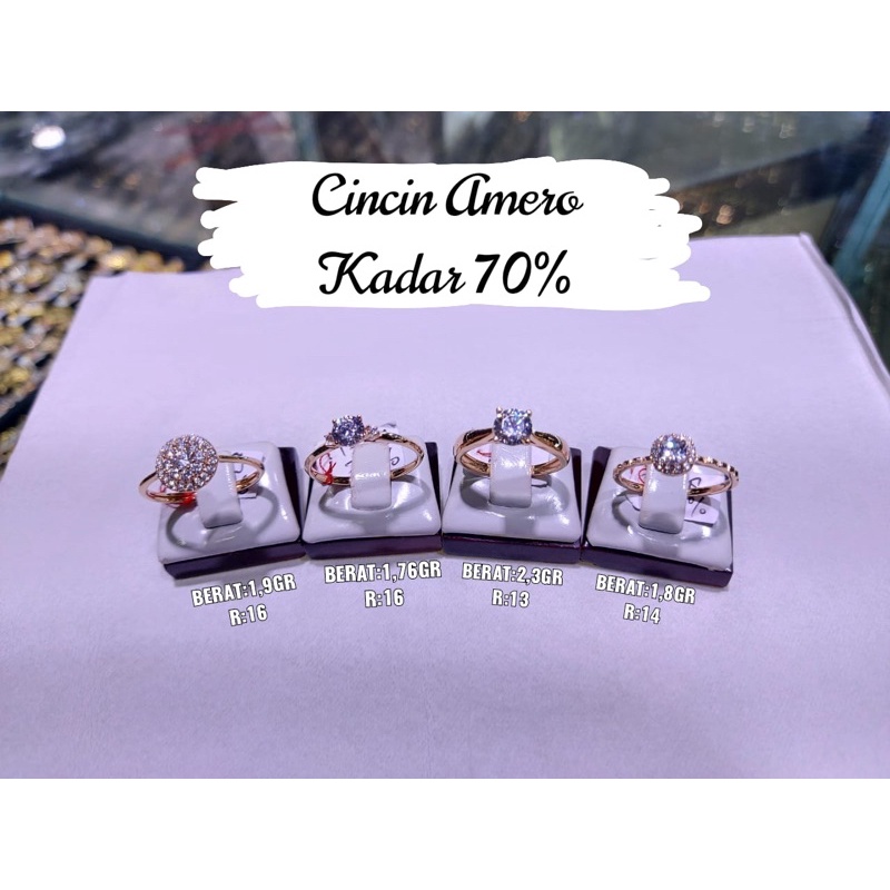 emas 2 gram