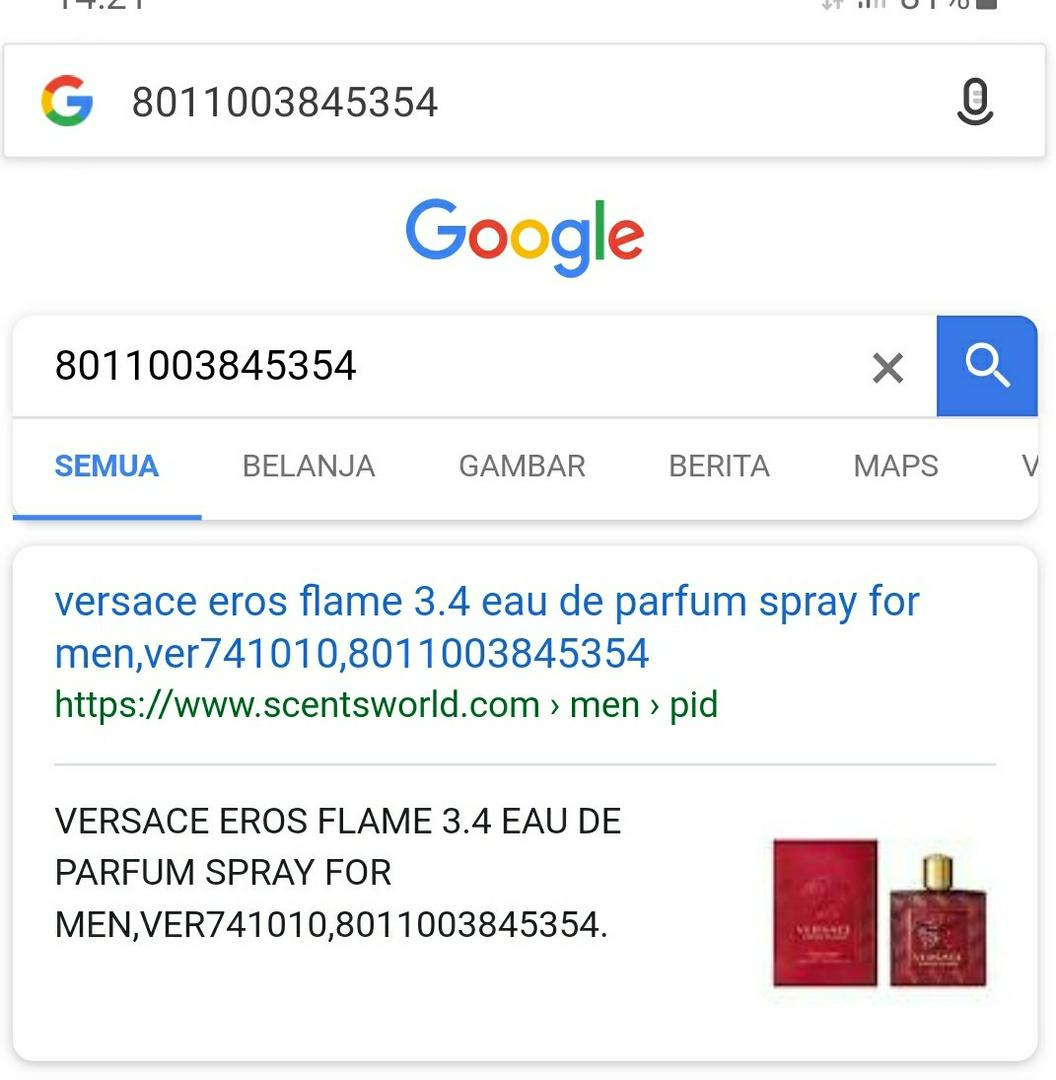 8011003845354