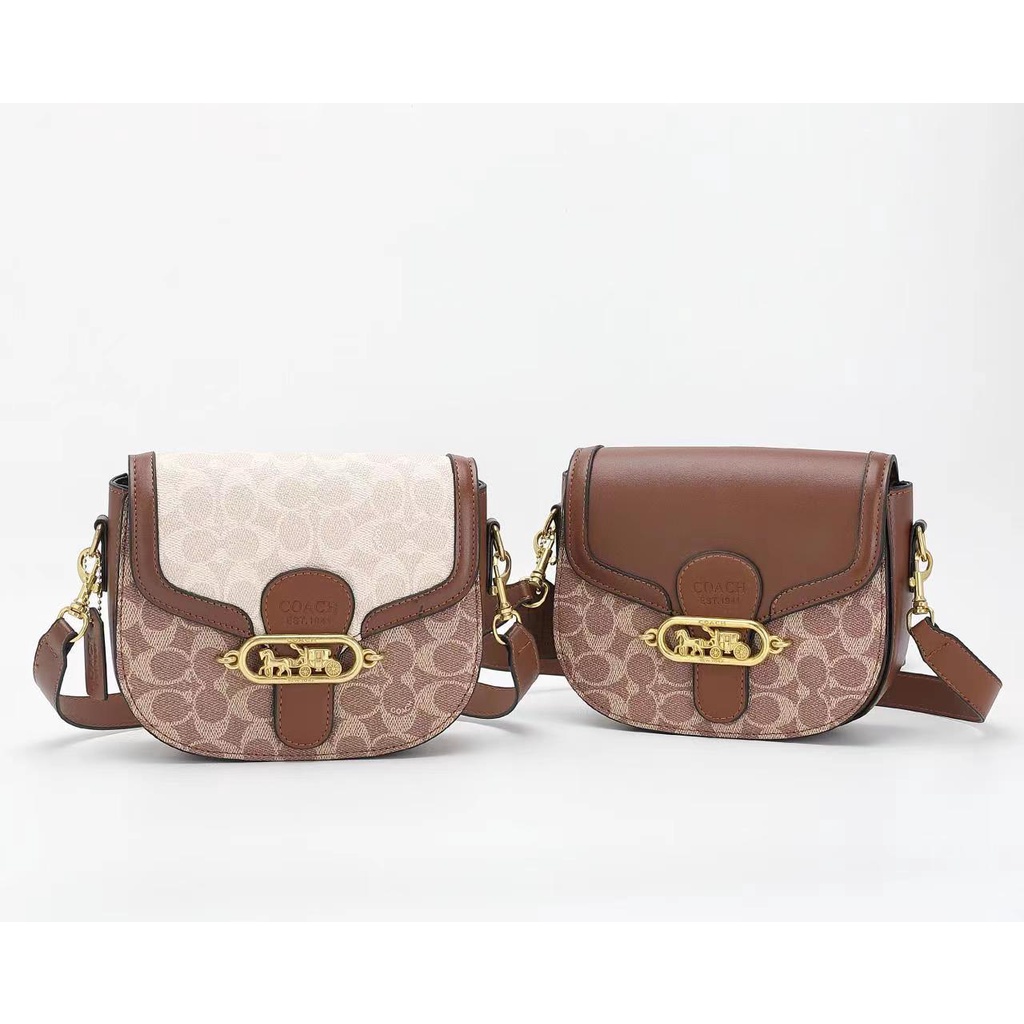 Tas CO@CH 8620 - SNR Size 20cm