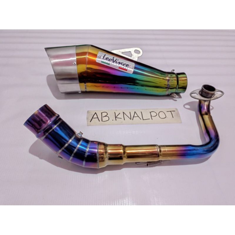 knalpot beat pelangi bluemoon knalpot racing beat fi beat karbu beat street beat esp Scoopy nmax aer