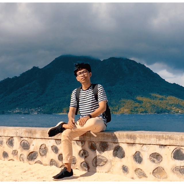 adisetiawaan