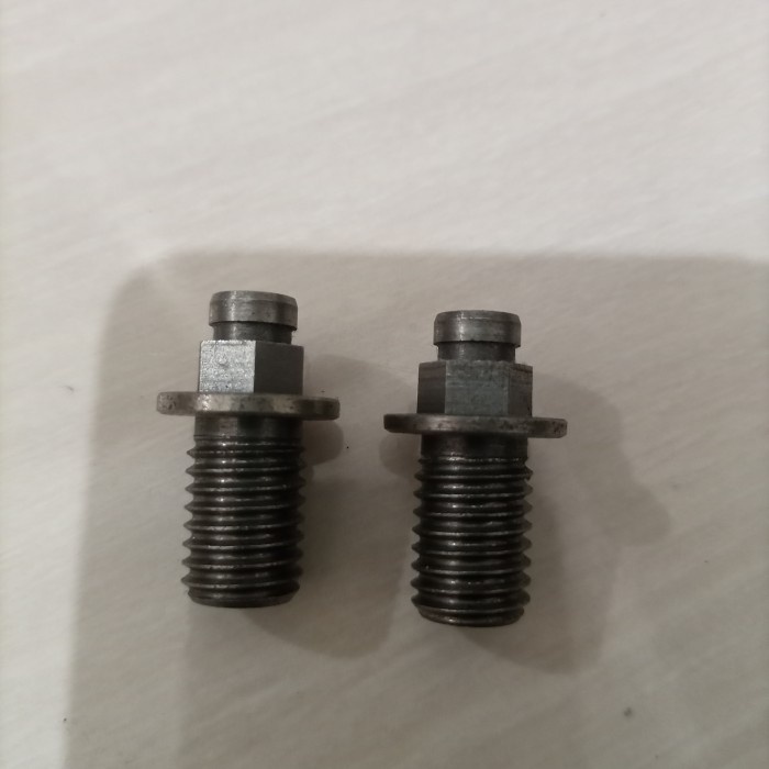 Bos Klep Grand Drat + Bosh Klep Drat Grand Pnp Berkualitas Premium Harga Promo 