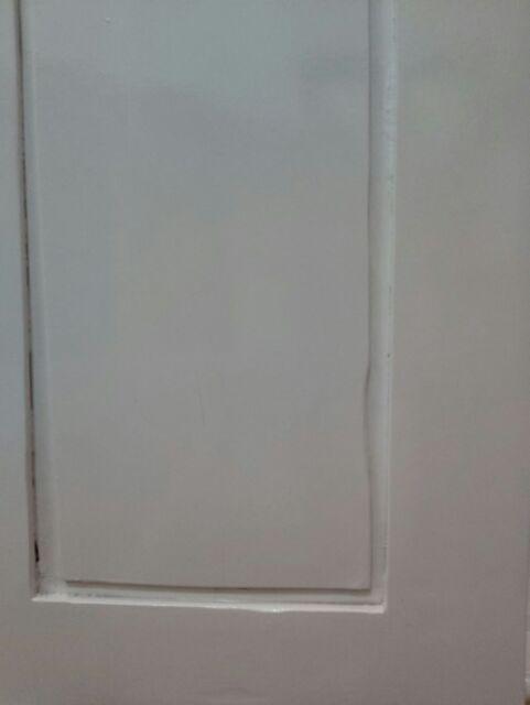 Lemari Pakaian Duco, Lemari Pakaian Minimalis, Mebel Jepara, Furniture