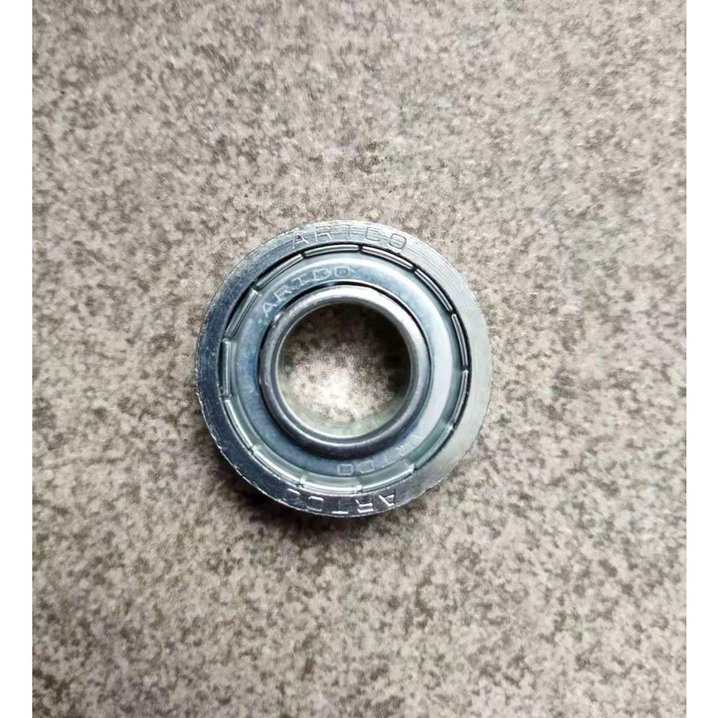 ORIGINAL lahar artco laker bearing gerobak sorong artco