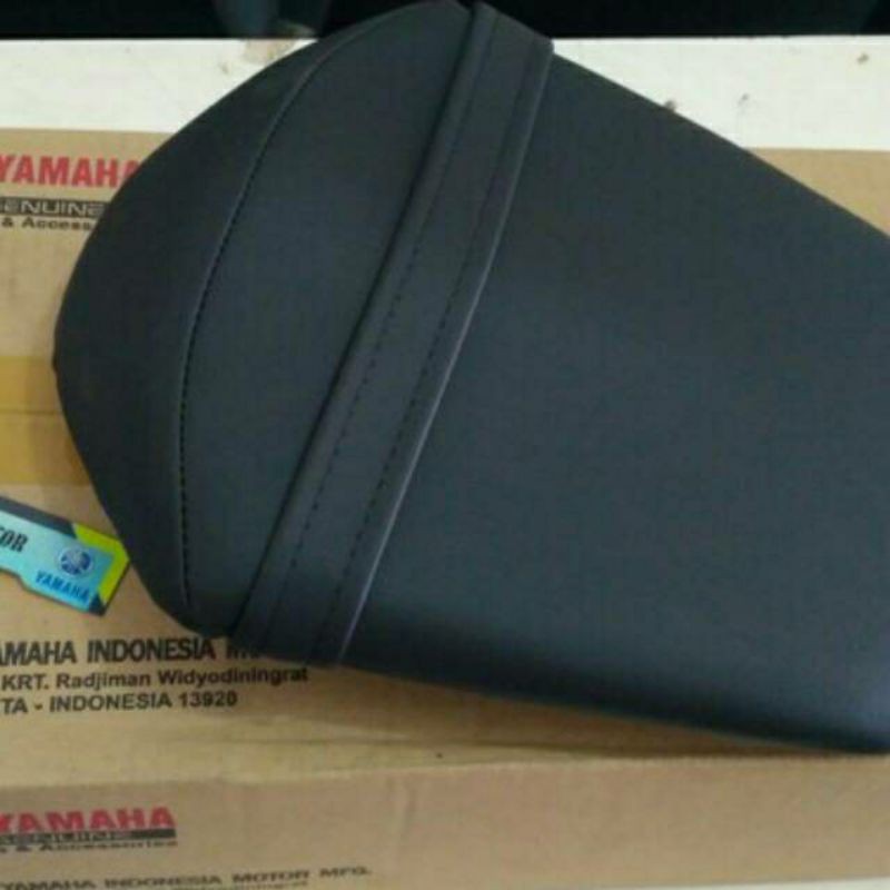 JOK BELAKANG R15 V2 LAMA ORIGINAL YGP
