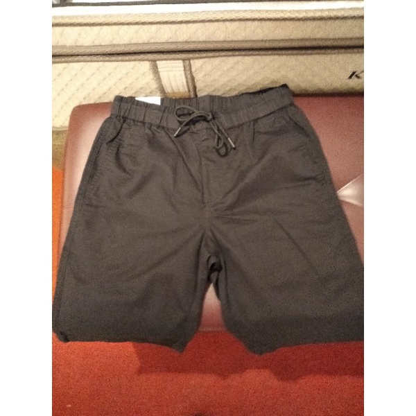 CELANA PENDEK GIORDANO PRIA ORIGINAL SPECIAL PRICE