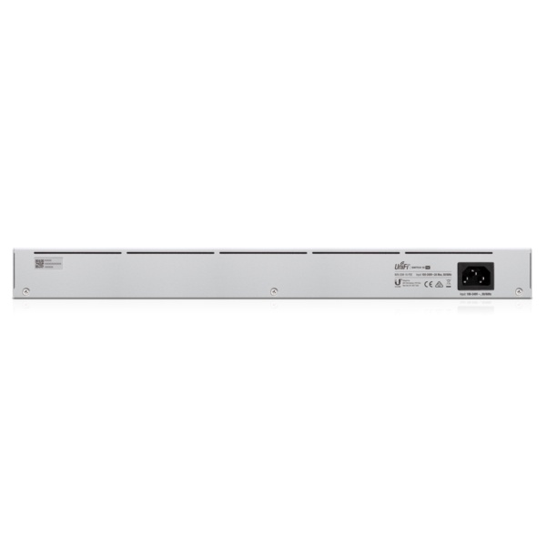 Ubiquity UniFi Switch 16 PoE USW-16-PoE