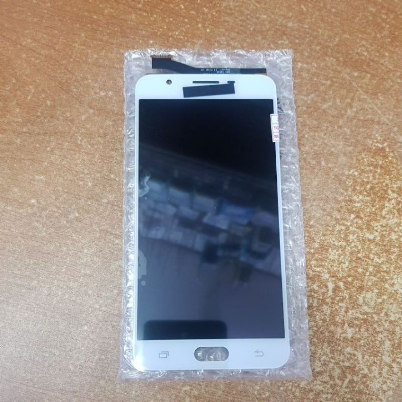 Lcd Samsung G610/J7 prime Oled2