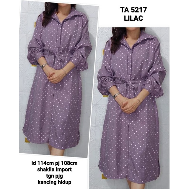 Shakila_Import(Dres)