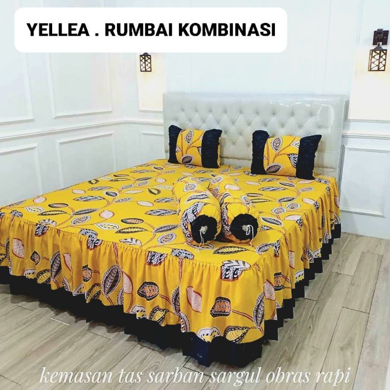 SEPRAI MURAH SEPRAI RUMBAI SEPRAI HOME MADE