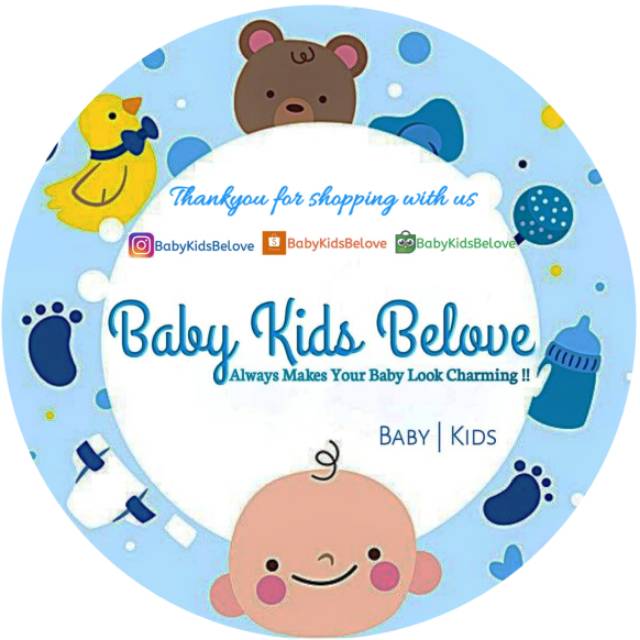 babykidsbelove