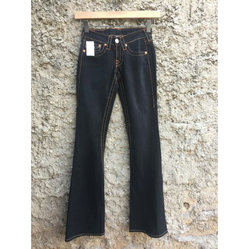 celana true religion usa