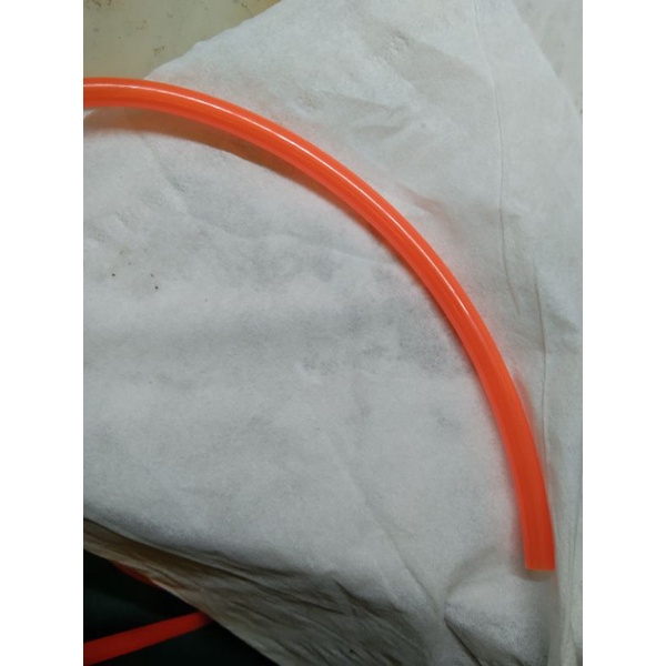 selang Laminating lcd per meter