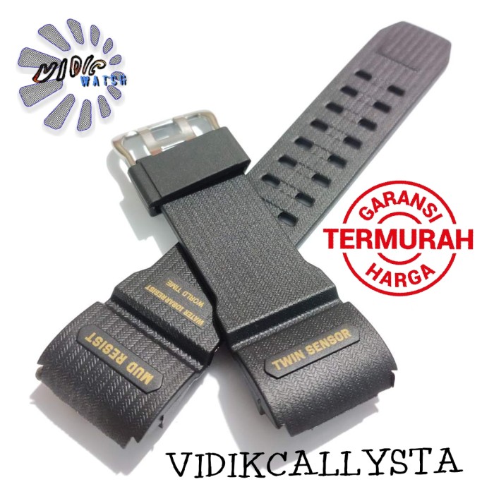 Strap Tali digitec DG 2125 Talijam tangan Digitec 2125