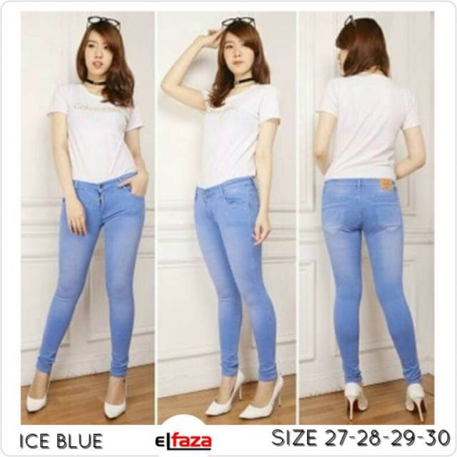 harga jeans prada original