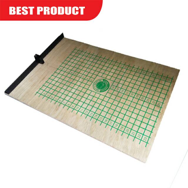 

Alat sablon kaos papan banting meja sablon banting