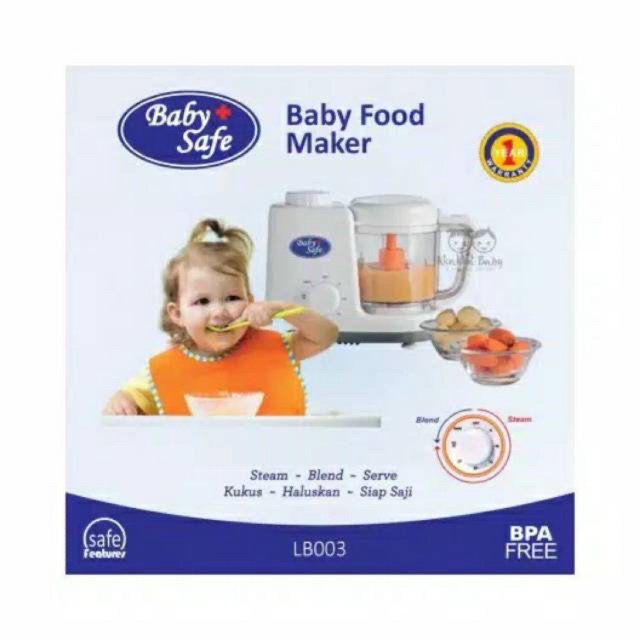 pastel nursery decor