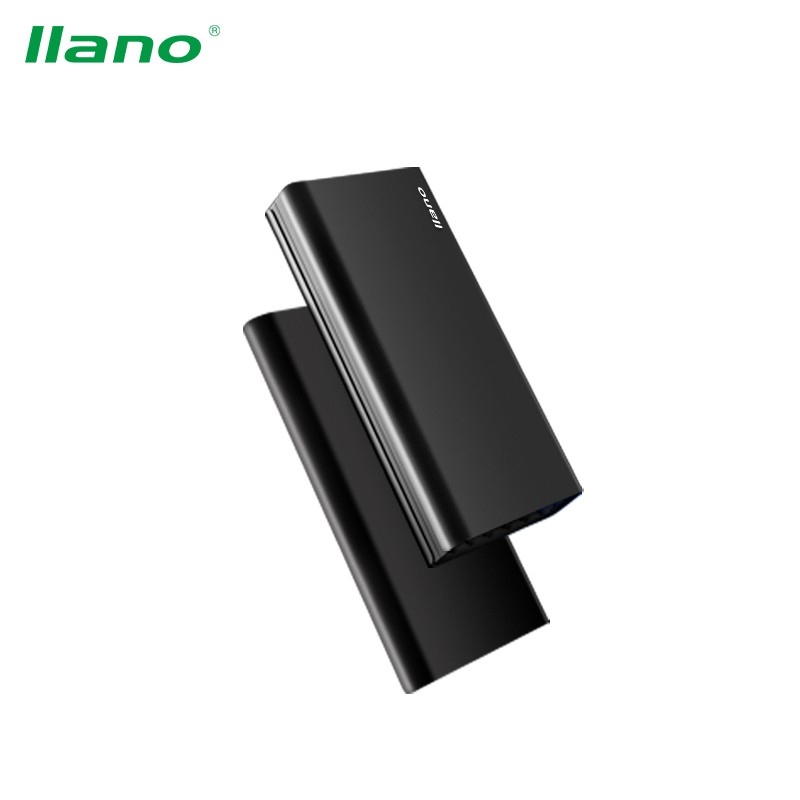 

Llano Kotak Hard Disk Universal 3.5 " Usb 3.0 Support Sata 2.5/3.5