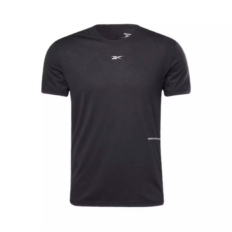 Reebok les mills mens premier tee