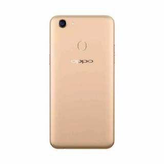 OPPO F5 BONUS SPEAKER BLUETOOTH T5 Smartphone 20MP Ai