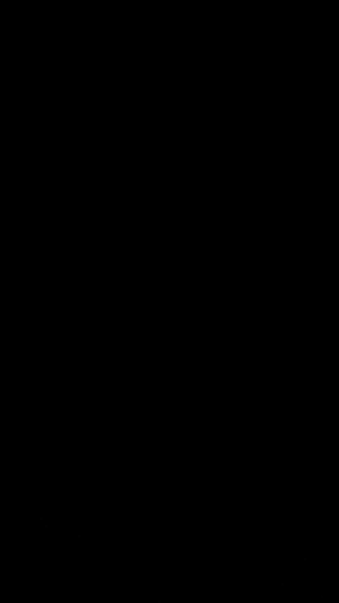 Kemeja Hem Batik Terviral Original No Kw Ready Seragam Harga Grosir