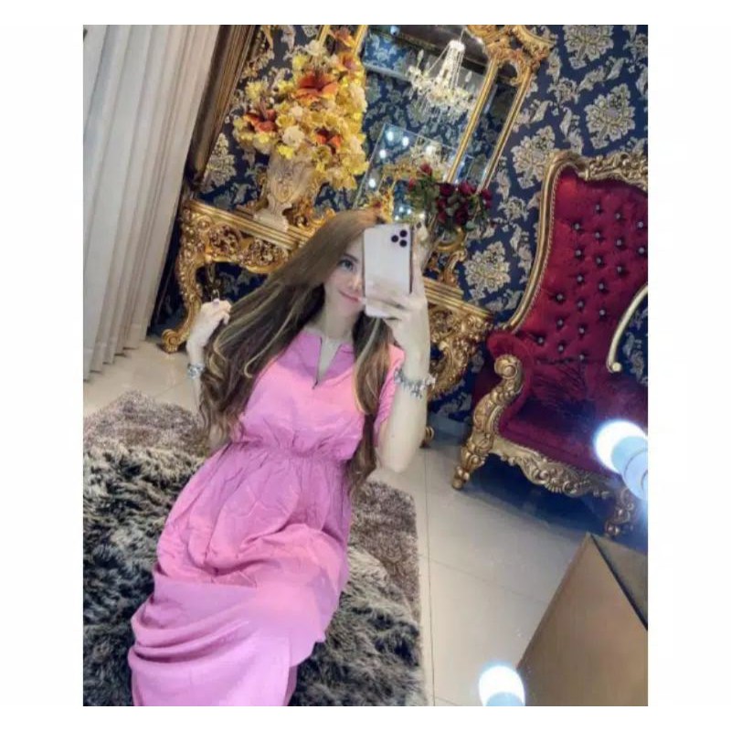 DASTER SULTAN POLOS SEMATAKAKI RGB ORIGINAL