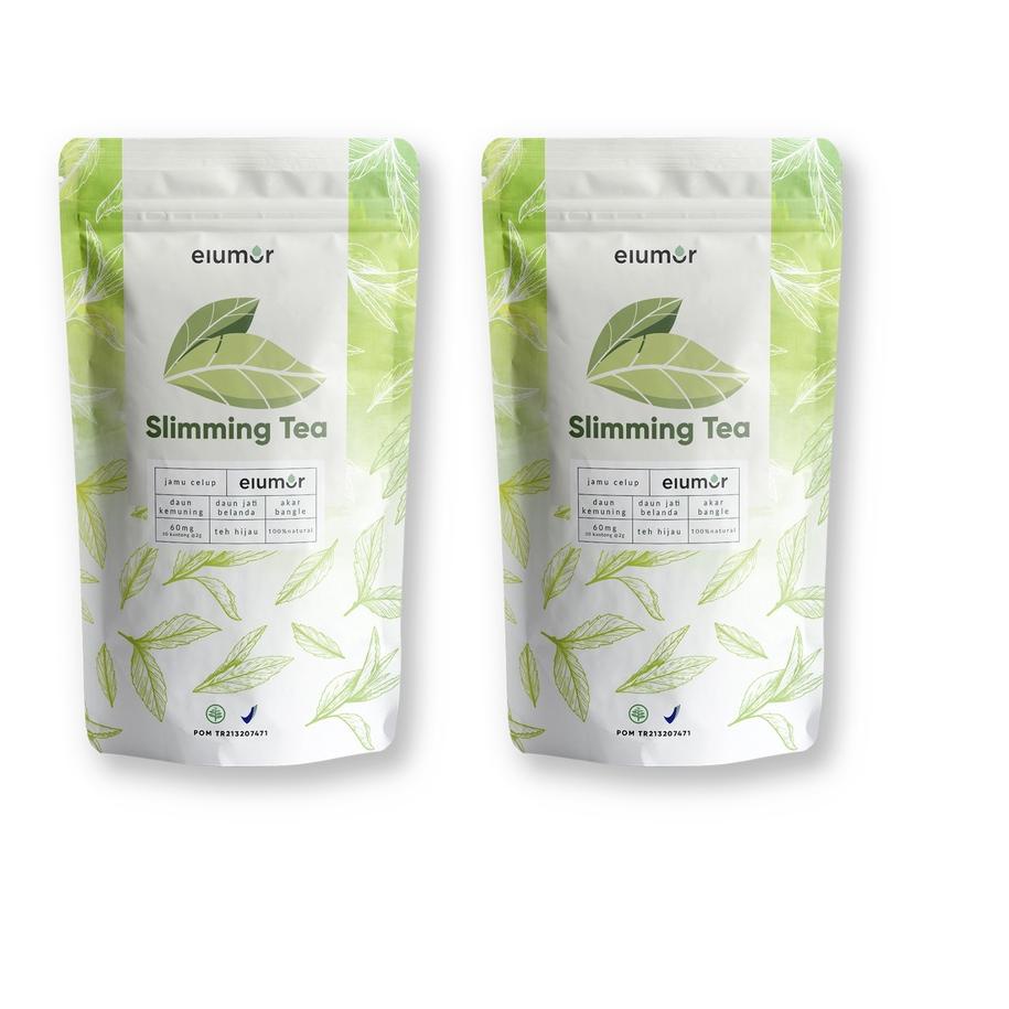 

Termurah dan terbaik >> ELUMOR GREEN TEA MINUMAN TEH PELANGSING paling murah