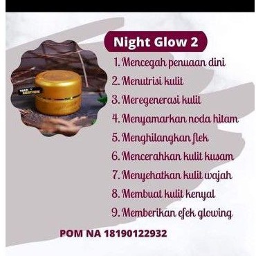 ECER DAY CREAM / TOTOL ACNE / TONER / CREAM MALEM FORMULA BARU / SERUM / FACIAL WASH BEBWHITE C ECER
