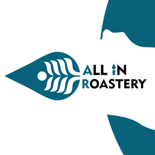 allin.roastery