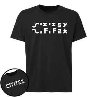 Custom Kaos Viral Anti Bucin S XXL ALL COLORS Shopee Custom Kaos Viral Anti Bucin S XXL ALL COLORS Shopee