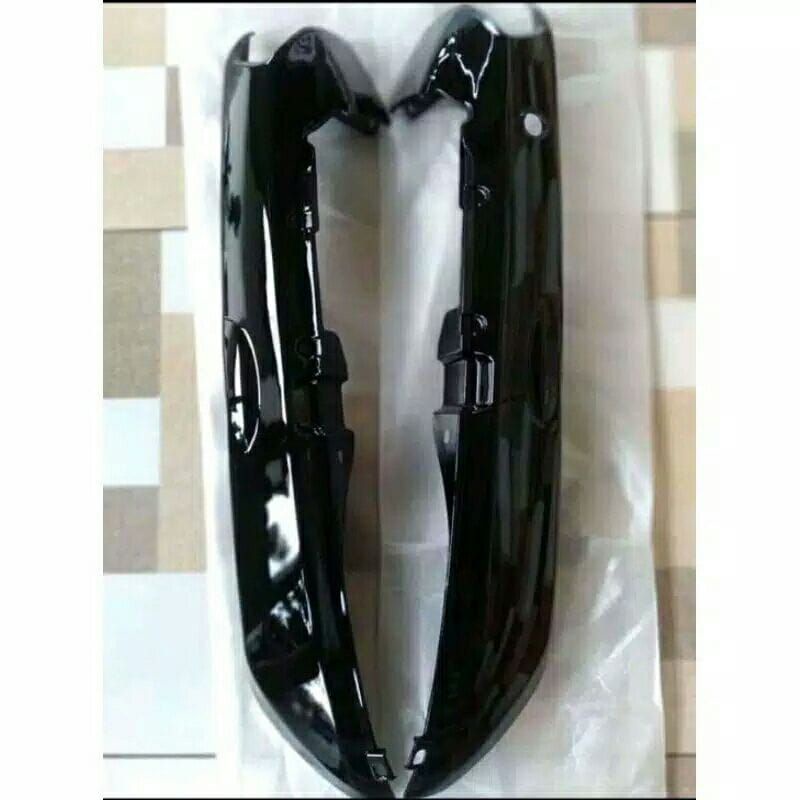 Cover body samping astrea grand bulus