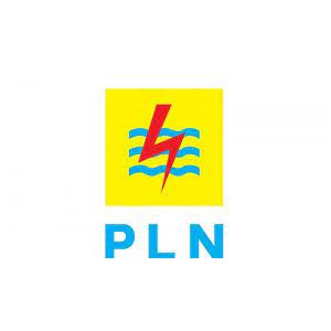 TOKEN PLN