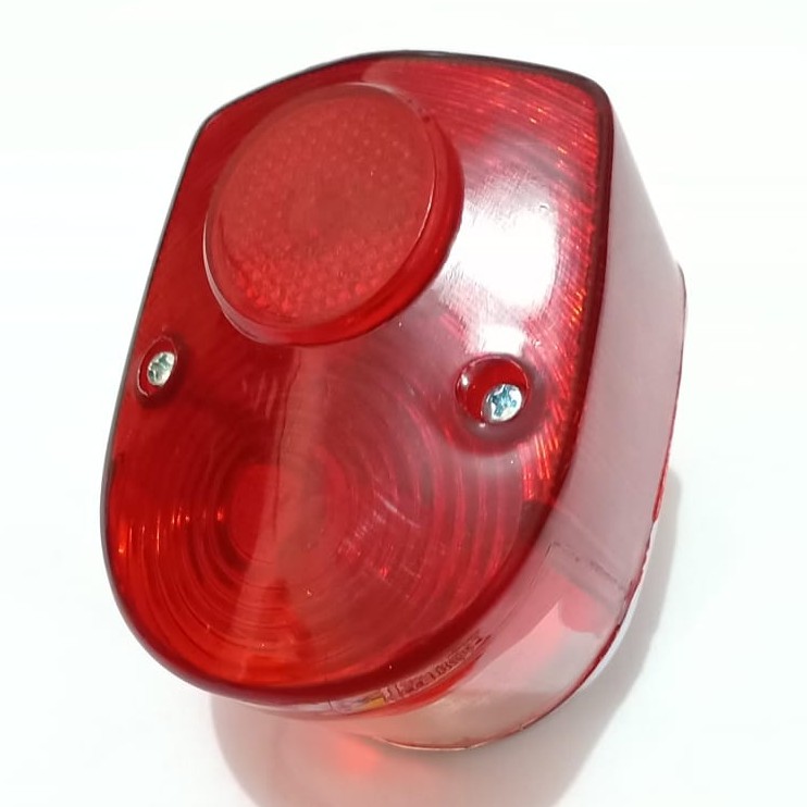 STOPLAMP C70 STD STOP LAMP C70 STD