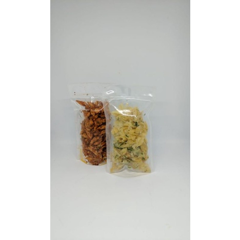 

KULITLUMPIAGORENG65GR/KULITLUMPIAENAK/KULITLUMPIACRUNCHY