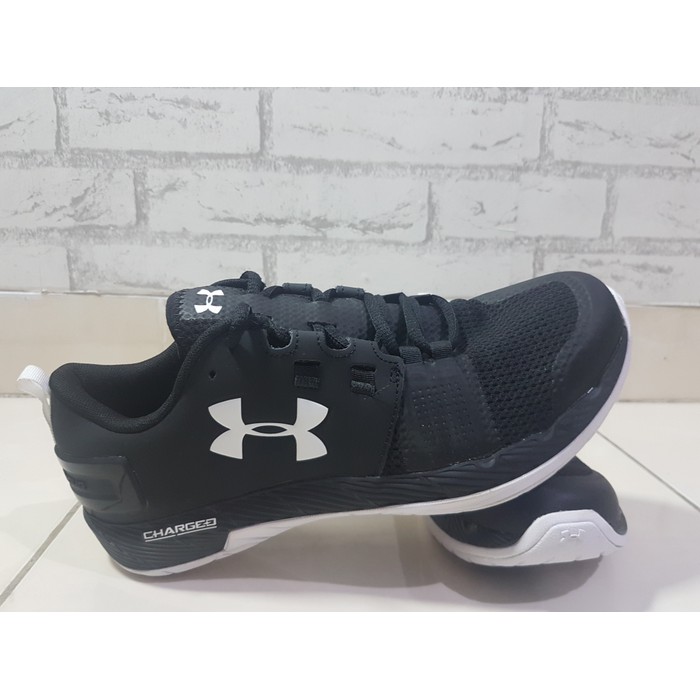 Under Armour Training Shoes