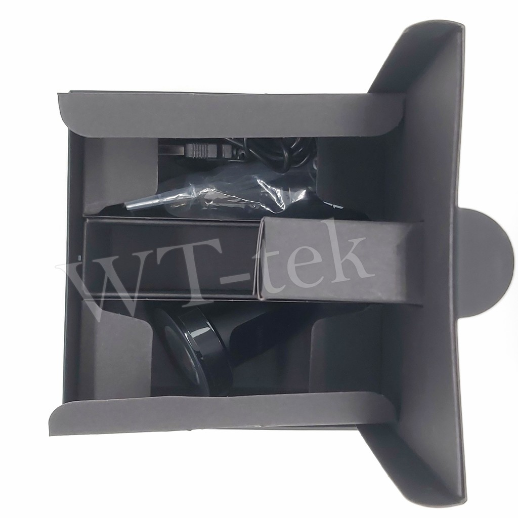 Samsung Galaxy Watch 42MM-3