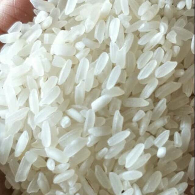 

gr20111r Beras Pera Ir 42 Istimewa Rp 12.800 Per Kilo Sv012Ss