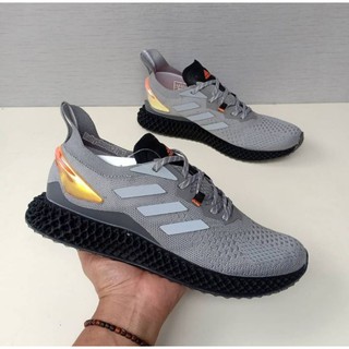adidas x9004d