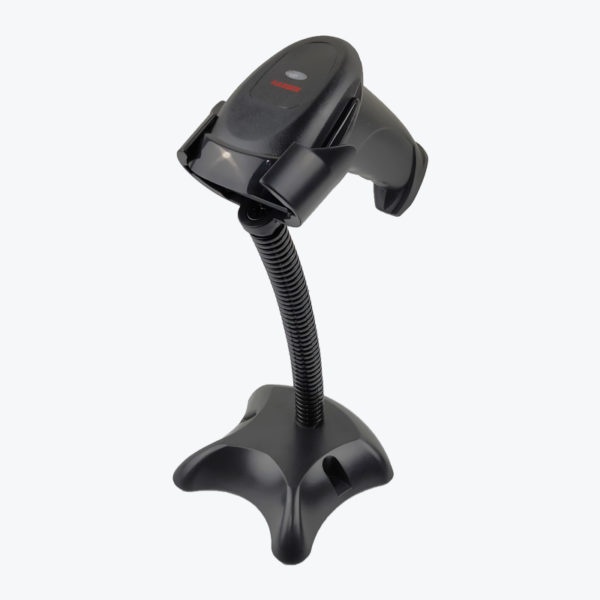 Scanner Barcode Kassen KS 605 Auto Scan 2D USB