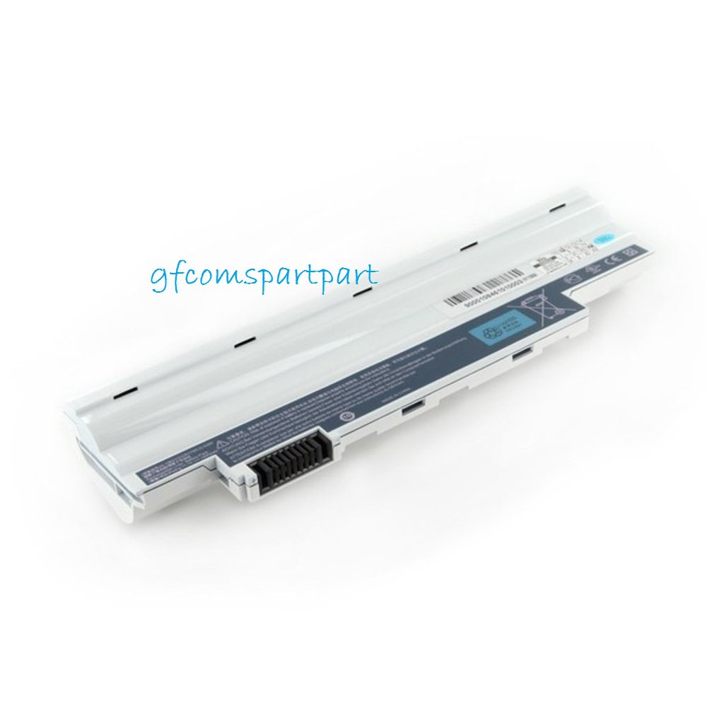 Jual Murah Baterai Batre Laptop AL10A31 AL10G31 AL10B31 Aspire One AOD260 722 D255 AOD255 D255E