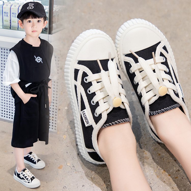 Sepatu Anak Perempuan Sneaker 0302230 Sepatu Sneaker Fashion Import