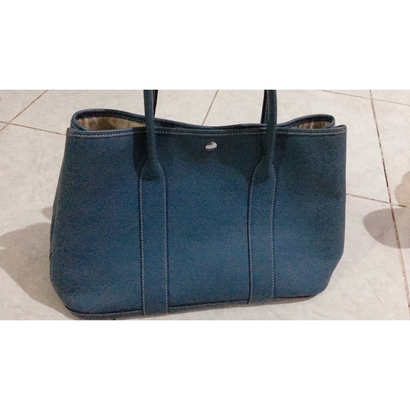 preloved tas hermes