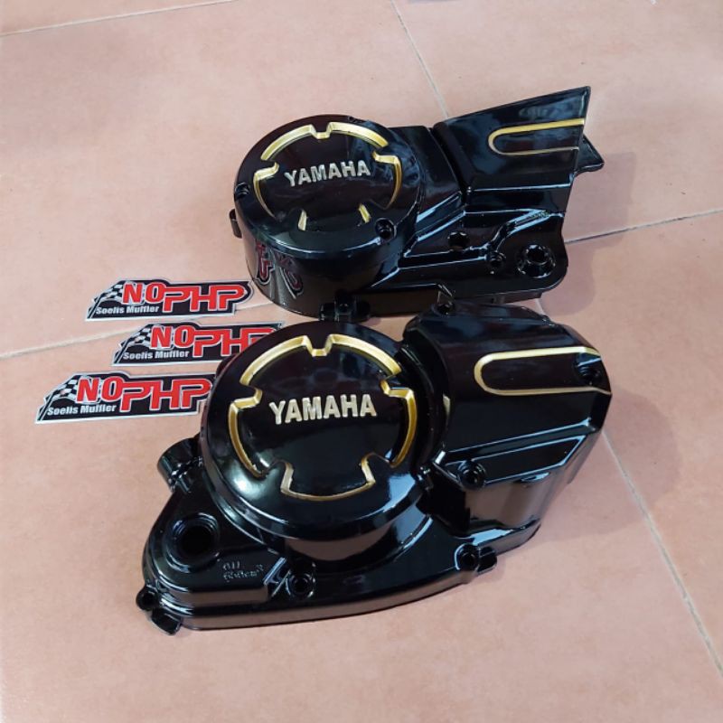 BAK MESIN BLOK MESIN RX KING NEW RX KING ROBOT