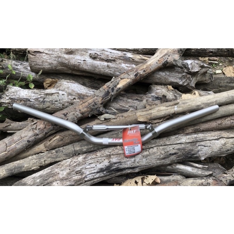 STANG STIR DAY COPY REPLIKA DAYTONA TIPE LOW CB GL TIGER MEGAPRO RX KING RXKING SCORPIO VIXION