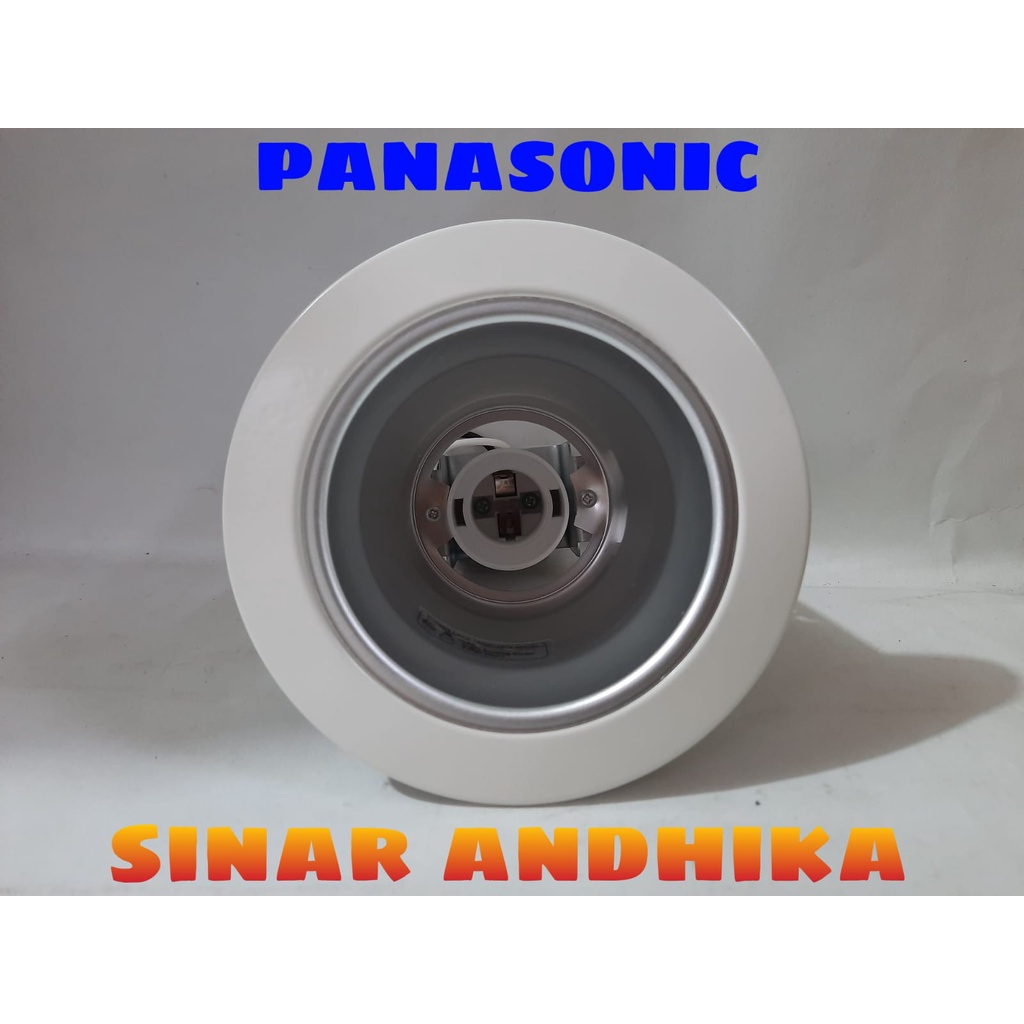 DOWNLIGHT L SERIES COOL WHITE SPECULAR 3 INCH PANASONIC NLP 71210