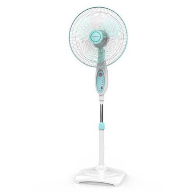 Kipas angin maspion EX167S