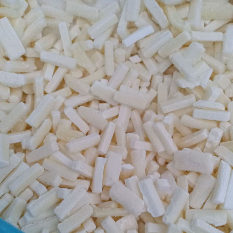 

MOZARELLA ANCHOR Parut 100 gr, 250gr dan 500gr
